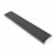Heatbar 2400