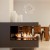 Forma Room Divider 1000