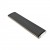 Heatbar 1800