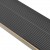 Heatbar 1800