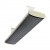 Heatbar 1800