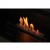 Senso Chimenea de bioetanol