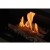 Senso Chimenea de bioetanol