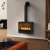 Sogno 500 chimenea de vapor Magic-Fire® by Safretti