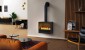 Sogno 500 chimenea de vapor Magic-Fire® by Safretti