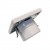 Interruptor Heatstrip + mando a distancia