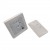 Interruptor Heatstrip + mando a distancia
