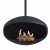 Aeris de Cocoon Fires