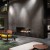 Forma 2300 de Panika Fires
