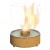 Chimenea Dancing Flames 