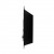 Monima Duo Negro - Chimenea de bioetanol de Nordlys Denmark