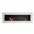 Murus 1600 Blanco Mate 