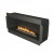 Forma 1500 Single-sided Front