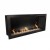 Firebox Slimline 1350 Icon Fires