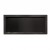 Firebox Slimline 1350 Icon Fires