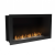 Slimline Firebox 1100 Icon Fire