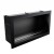 Firebox Slimline 1350 Icon Fires