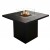 Square Table
