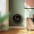 Aduro B2 – Chimenea de Bioetanol de Pared  