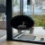Aeris de Cocoon Fires