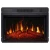 ArtiFlame AF23S – Elegancia y funcionalidad