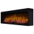 ArtiFlame AF50 Multicolor – Chimenea eléctrica