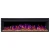 ArtiLED 58 Multicolor - Tecnología LED avanzada