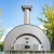 Classico 2 Pizzas - Horno de pizza híbrido de Alfa Forni