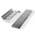 Kit para Horno de Pizza Híbrido Alfa Forni