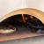 Kit para Horno de Pizza Híbrido Alfa Forni