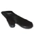 Manoplas para horno de pizzas Alfa Forni en color negro
