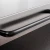 Mesa multifunción portátil Alfa Forni 130 cm