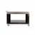 Mesa multifunción portátil Alfa Forni 130 cm