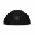 Funda CLASSICO negra para horno de pizza Alfa Forni