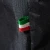 Funda protectora Alfa Forni para hornos Classico y Moderno
