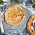 Pala para pizza grande de Alfa Forni para hornos exteriores