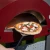 Volteador de pizza Alfa Forni para hornos al aire libre