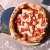 Volteador de pizza Alfa Forni para hornos al aire libre