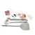 KIT PIZZAIOLO de Alfa Forni - Accesorios para hornos de pizza al aire libre