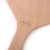 Pala de Madera para Pizza de Alfa Forni de 32 cm
