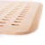 Pala de madera para pizza Alfa Forni de 40 cm