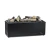 AquaFire Base 60 Logs - Inserto Opti-myst