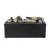 AquaFire Base 60 Logs - Inserto Opti-myst