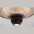 Artix Bright 1800W Blanco  