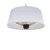 Artix Bright 1800W Blanco  