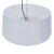 Artix Bright 1800W Blanco  