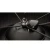 Artix Bright 1800W Negro  
