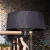 Artix Bright 1800W Negro  