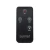 Artix Bright 1800W Negro  
