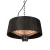 Artix Bright 1800W Negro  